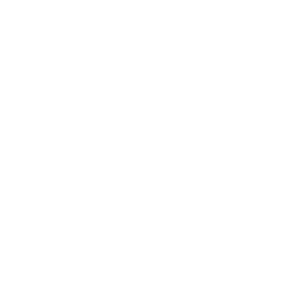 Radiofy