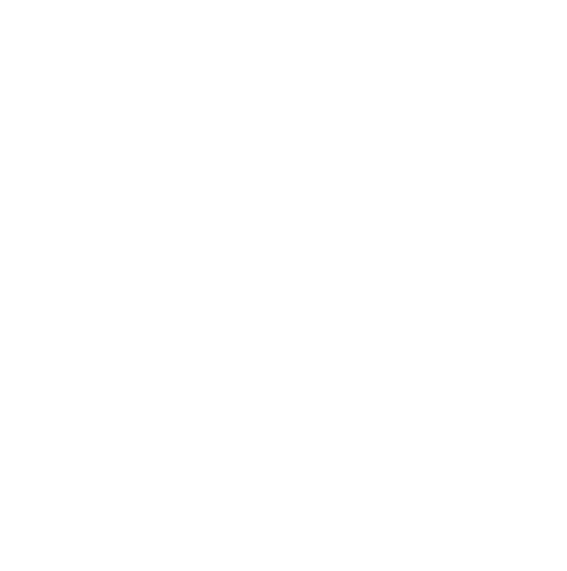 Radiofy
